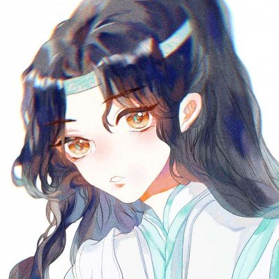 华东最大水果批发市场只卖云南杨梅