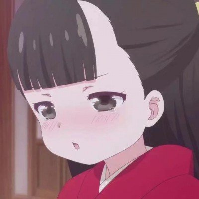 特朗普说最终将达成重大协议