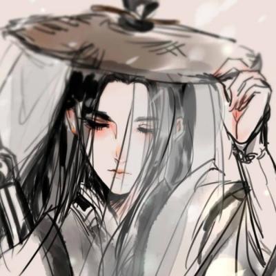 国乒男团不敌瑞典