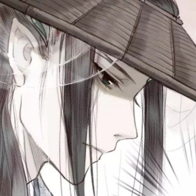 相亲才会赢